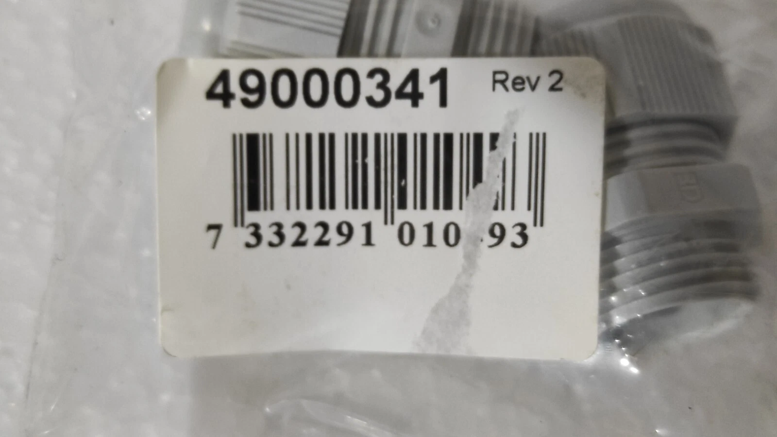 admin/uploads/uploads/Consilium 49000341 Detector Base_3.webp